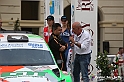 VBS_6145 - Rally Nazionale Il Grappolo - Sesta Edizione 2022 - Prova Speciale e Premiazione